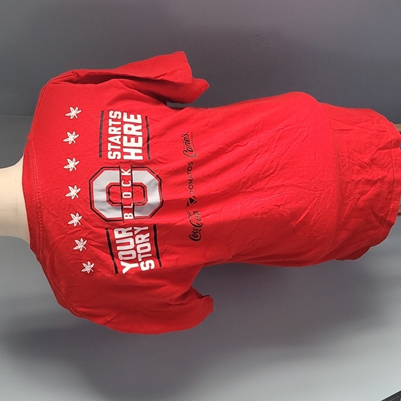 OSU Shirts 🌼 - Picture 11 of 12